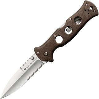 Cold Steel コールドスチール - 世界のナイフ通販ショップ e Cold Steel コールドスチール - 世界のナイフ通販ショップ e