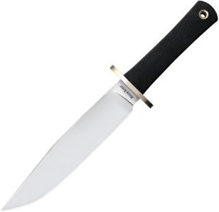 Cold Steel コールドスチール - 世界のナイフ通販ショップ e