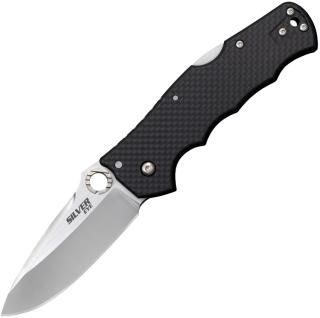 Cold Steel コールドスチール - 世界のナイフ通販ショップ e Cold Steel コールドスチール - 世界のナイフ通販ショップ e