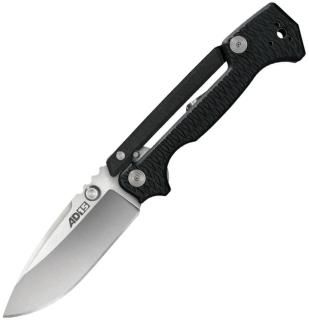 Cold Steel コールドスチール - 世界のナイフ通販ショップ e Cold Steel コールドスチール - 世界のナイフ通販ショップ e