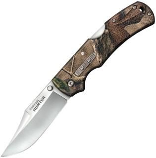 Cold Steel コールドスチール - 世界のナイフ通販ショップ e Cold Steel コールドスチール - 世界のナイフ通販ショップ e