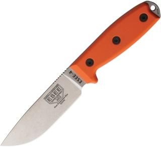 ESEE エスイー - 世界のナイフ通販ショップ eナイフ.jp ESEE エスイー - 世界のナイフ通販ショップ eナイフ.jp