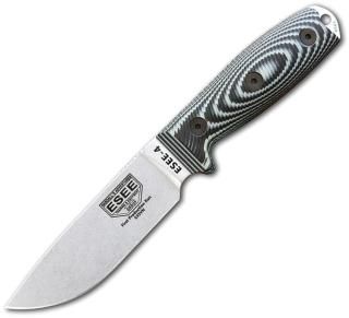 ESEE エスイー - 世界のナイフ通販ショップ eナイフ.jp ESEE エスイー - 世界のナイフ通販ショップ eナイフ.jp