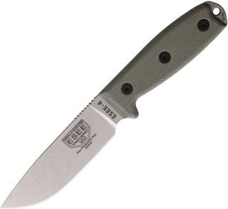 ESEE エスイー - 世界のナイフ通販ショップ eナイフ.jp ESEE エスイー - 世界のナイフ通販ショップ eナイフ.jp