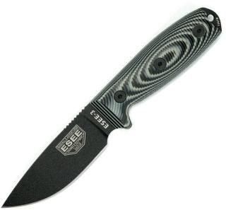 ESEE エスイー - 世界のナイフ通販ショップ eナイフ.jp ESEE エスイー - 世界のナイフ通販ショップ eナイフ.jp