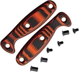 ESEE エスイー - 世界のナイフ通販ショップ eナイフ.jp ESEE エスイー - 世界のナイフ通販ショップ eナイフ.jp
