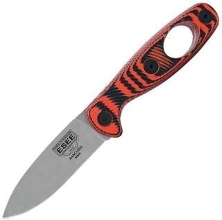 ESEE エスイー - 世界のナイフ通販ショップ eナイフ.jp ESEE エスイー - 世界のナイフ通販ショップ eナイフ.jp