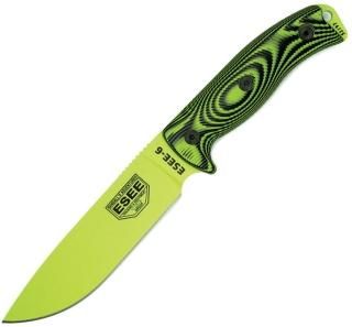 ESEE エスイー - 世界のナイフ通販ショップ eナイフ.jp ESEE エスイー - 世界のナイフ通販ショップ eナイフ.jp