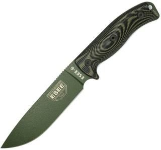 ESEE エスイー - 世界のナイフ通販ショップ eナイフ.jp ESEE エスイー - 世界のナイフ通販ショップ eナイフ.jp