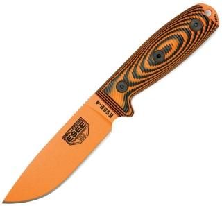 ESEE エスイー - 世界のナイフ通販ショップ eナイフ.jp ESEE エスイー - 世界のナイフ通販ショップ eナイフ.jp
