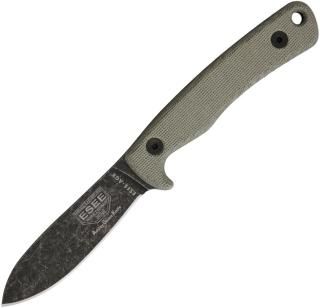 ESEE エスイー - 世界のナイフ通販ショップ eナイフ.jp ESEE エスイー - 世界のナイフ通販ショップ eナイフ.jp