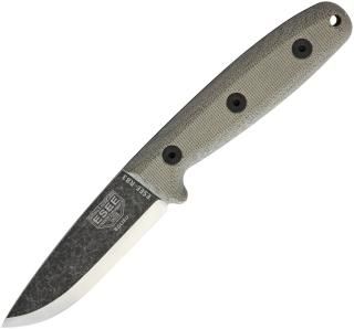 ESEE エスイー - 世界のナイフ通販ショップ eナイフ.jp ESEE エスイー - 世界のナイフ通販ショップ eナイフ.jp