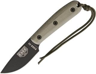 ESEE エスイー - 世界のナイフ通販ショップ eナイフ.jp ESEE エスイー - 世界のナイフ通販ショップ eナイフ.jp