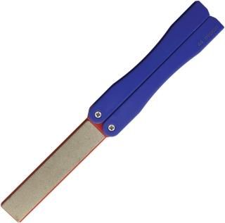 Fallkniven ファルクニーベン - 世界のナイフ通販ショップ e Fallkniven ファルクニーベン - 世界のナイフ通販ショップ e