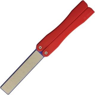 Fallkniven ファルクニーベン - 世界のナイフ通販ショップ e