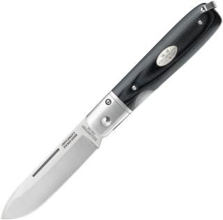 Fallkniven ファルクニーベン - 世界のナイフ通販ショップ e Fallkniven ファルクニーベン - 世界のナイフ通販ショップ e