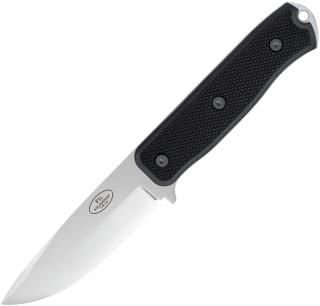 Fallkniven ファルクニーベン 世界のナイフ通販ショップ eナイフ.jp