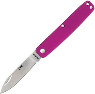 Fallkniven ファルクニーベン - 世界のナイフ通販ショップ e Fallkniven ファルクニーベン - 世界のナイフ通販ショップ e
