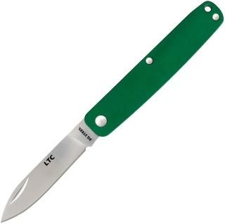 Fallkniven ファルクニーベン - 世界のナイフ通販ショップ e