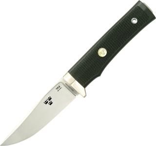 Fallkniven ファルクニーベン - 世界のナイフ通販ショップ e Fallkniven ファルクニーベン - 世界のナイフ通販ショップ e