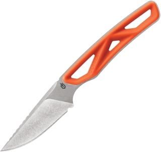 Gerber ガーバー - 世界のナイフ通販ショップ eナイフ.jp Gerber ガーバー - 世界のナイフ通販ショップ eナイフ.jp