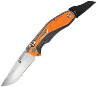 Gerber ガーバー - 世界のナイフ通販ショップ eナイフ.jp Gerber ガーバー - 世界のナイフ通販ショップ eナイフ.jp