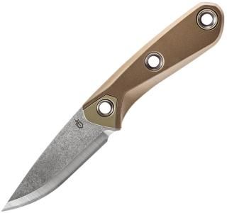 Gerber ガーバー - 世界のナイフ通販ショップ eナイフ.jp Gerber ガーバー - 世界のナイフ通販ショップ eナイフ.jp