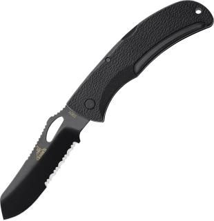Gerber ガーバー - 世界のナイフ通販ショップ eナイフ.jp Gerber ガーバー - 世界のナイフ通販ショップ eナイフ.jp