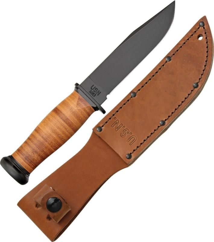 Ka-Bar �����С� �ʥ��� USA�� �ޡ��� 1