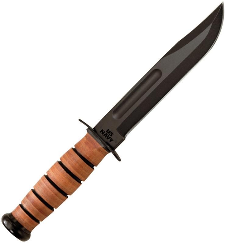 Ka-Bar �����С� �ʥ��� USA�� US �͡��ӡ� �ե�������