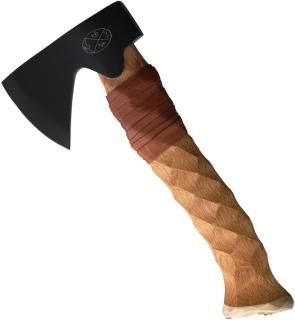 Karesuando Kniven カレスアンドニーベン - 世界のナイフ通販 Karesuando Kniven カレスアンドニーベン - 世界のナイフ通販