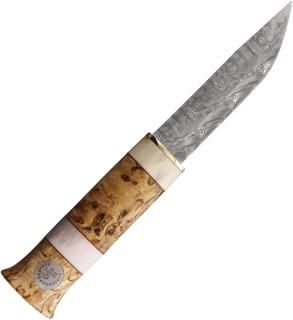 Karesuando Kniven カレスアンドニーベン - 世界のナイフ通販 Karesuando Kniven カレスアンドニーベン - 世界のナイフ通販