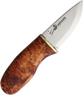 Karesuando Kniven カレスアンドニーベン - 世界のナイフ通販 Karesuando Kniven カレスアンドニーベン - 世界のナイフ通販