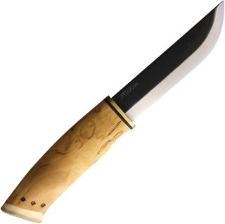 Kellam ケラム - 世界のナイフ通販ショップ eナイフ.jp
