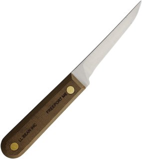 Ontario オンタリオ - 世界のナイフ通販ショップ eナイフ.jp