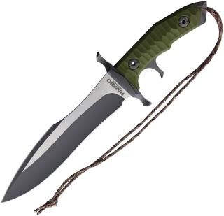 Rambo ランボー - 世界のナイフ通販ショップ eナイフ.jp Rambo ランボー - 世界のナイフ通販ショップ eナイフ.jp