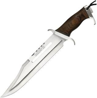 Rambo ランボー - 世界のナイフ通販ショップ eナイフ.jp Rambo ランボー - 世界のナイフ通販ショップ eナイフ.jp