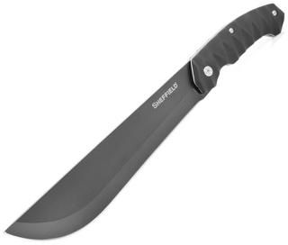 Sheffield シェフィールド - 世界のナイフ通販ショップ eナイフ.jp Sheffield シェフィールド - 世界のナイフ通販ショップ eナイフ.jp