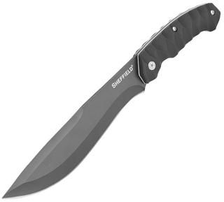 Sheffield シェフィールド - 世界のナイフ通販ショップ eナイフ.jp Sheffield シェフィールド - 世界のナイフ通販ショップ eナイフ.jp