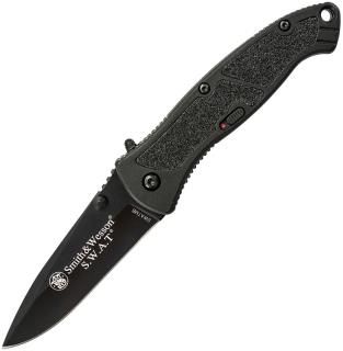 Smith & Wesson スミス＆ウェッソン - 世界のナイフ通販ショップ