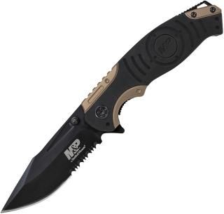 Smith & Wesson スミス&ウェッソン - 世界のナイフ通販ショップ Smith & Wesson スミス&ウェッソン - 世界のナイフ通販ショップ