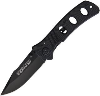 Smith & Wesson スミス&ウェッソン - 世界のナイフ通販ショップ Smith & Wesson スミス&ウェッソン - 世界のナイフ通販ショップ