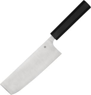 Spyderco スパイダルコ - 世界のナイフ通販ショップ eナイフ.jp Spyderco スパイダルコ - 世界のナイフ通販ショップ eナイフ.jp