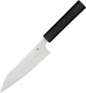 Spyderco スパイダルコ - 世界のナイフ通販ショップ eナイフ.jp