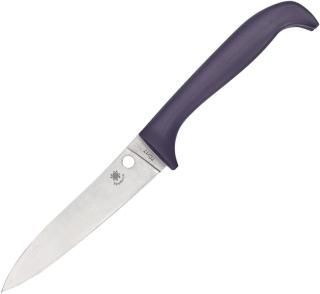 Spyderco スパイダルコ - 世界のナイフ通販ショップ eナイフ.jp
