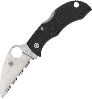 Spyderco スパイダルコ - 世界のナイフ通販ショップ eナイフ.jp Spyderco スパイダルコ - 世界のナイフ通販ショップ eナイフ.jp