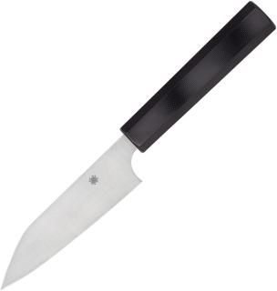 Spyderco スパイダルコ - 世界のナイフ通販ショップ eナイフ.jp Spyderco スパイダルコ - 世界のナイフ通販ショップ eナイフ.jp
