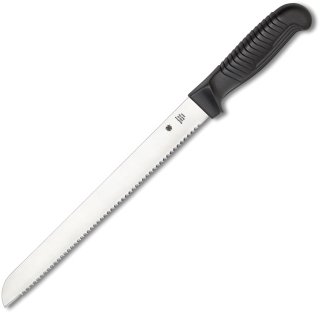 Spyderco スパイダルコ - 世界のナイフ通販ショップ eナイフ.jp