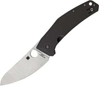 Spyderco スパイダルコ - 世界のナイフ通販ショップ eナイフ.jp Spyderco スパイダルコ - 世界のナイフ通販ショップ eナイフ.jp