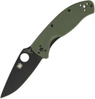 Spyderco スパイダルコ - 世界のナイフ通販ショップ eナイフ.jp Spyderco スパイダルコ - 世界のナイフ通販ショップ eナイフ.jp